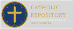 Catholic Repository
