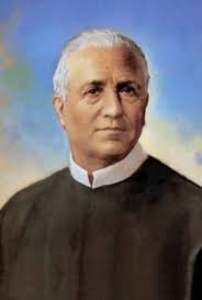Saint Alfonso Maria Fusco