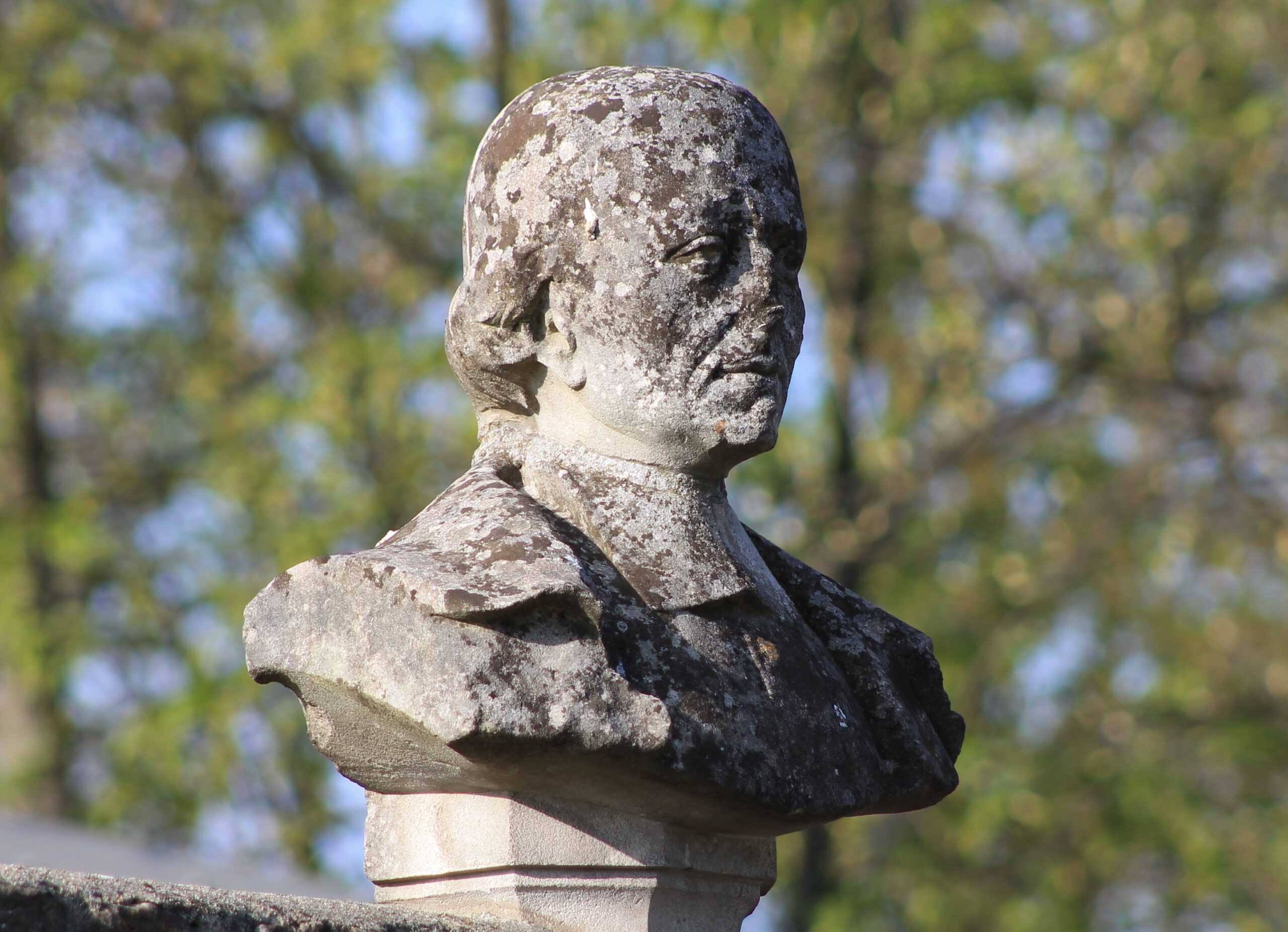 Saint John Eudes
